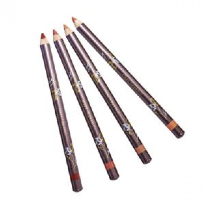 Klean Lip pencil