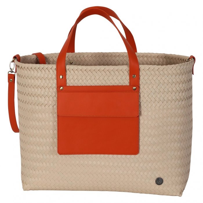 Shopper - Percey