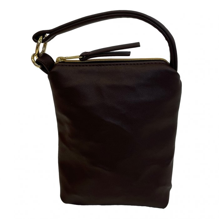 Shopper handbag - Little Grace