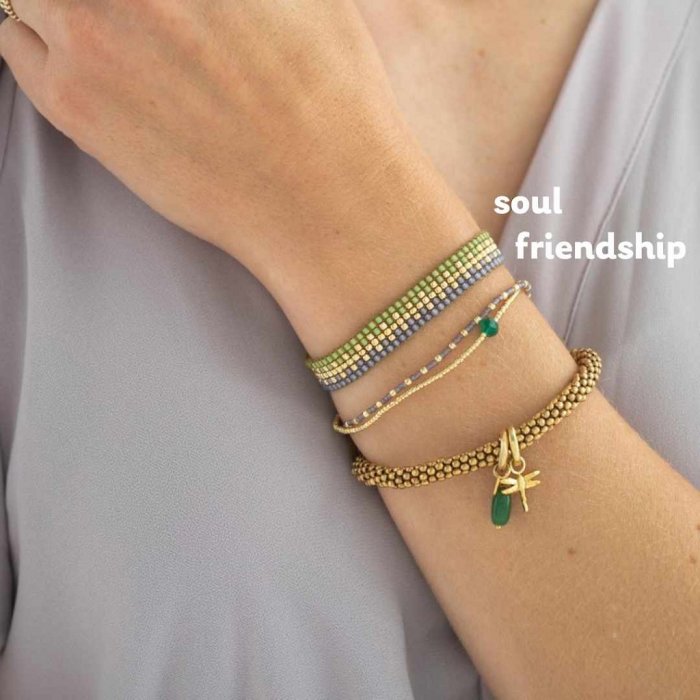 Armband 'Friendship'