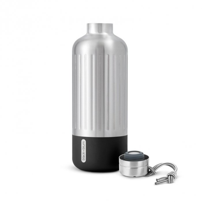 Explorer Insulated Bottle Large - 850ml