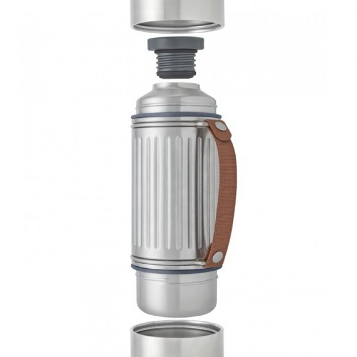 Explorer Flask Duo - 1L