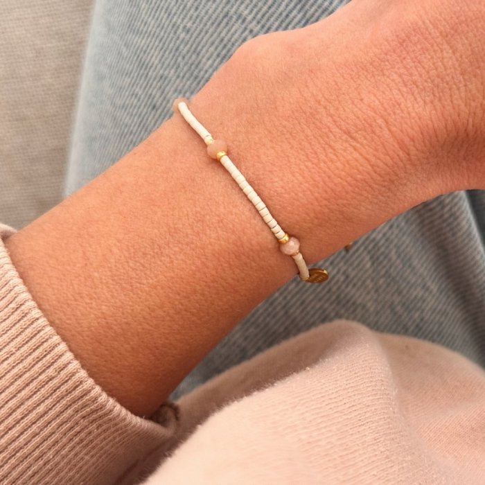 Armband 'Boho'