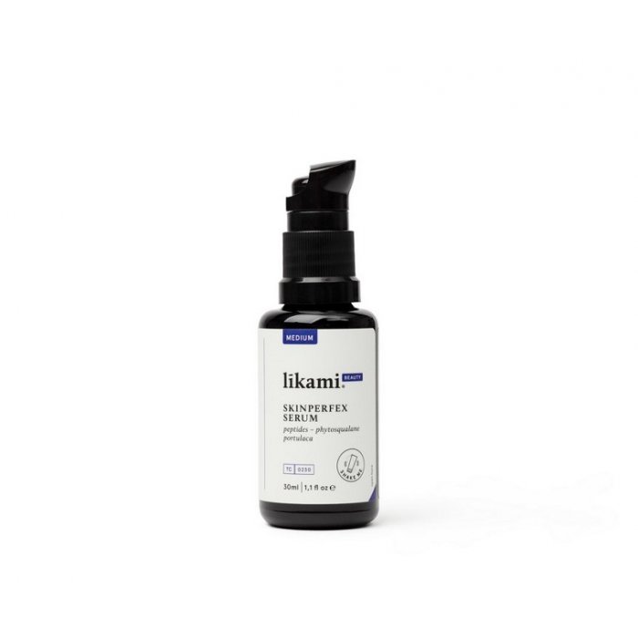 Skinperfex Serum