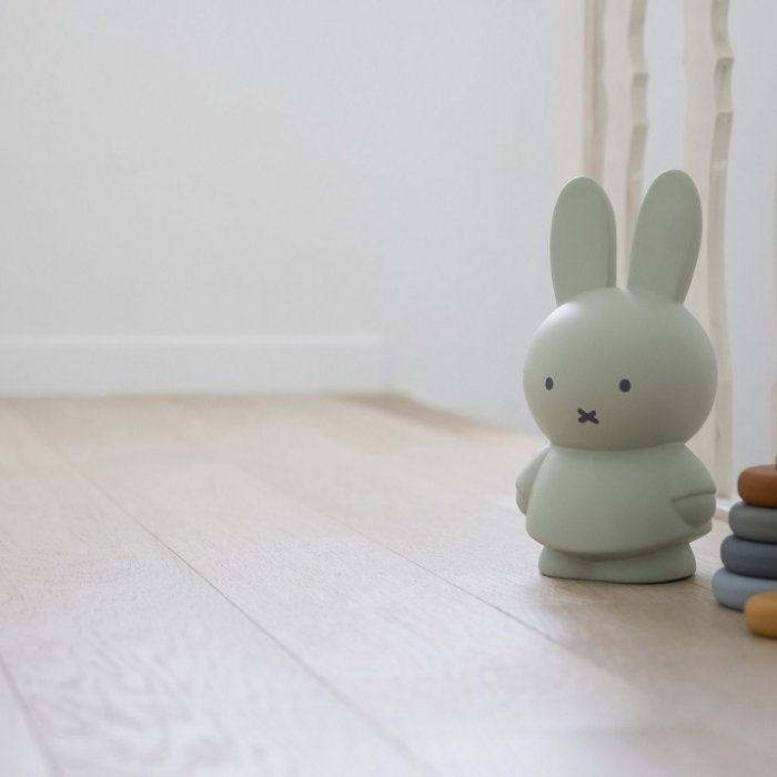 Nijntje Spaarpot | 13,5 cm