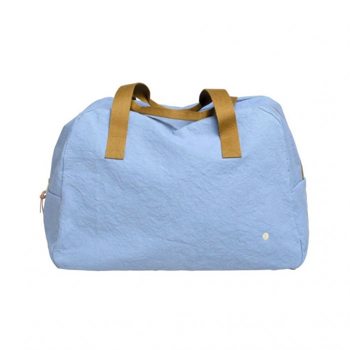 Tas - pour les weekends