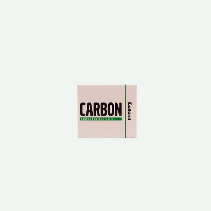 Collonil Carbon Lab - Onderhoudsproducten leder