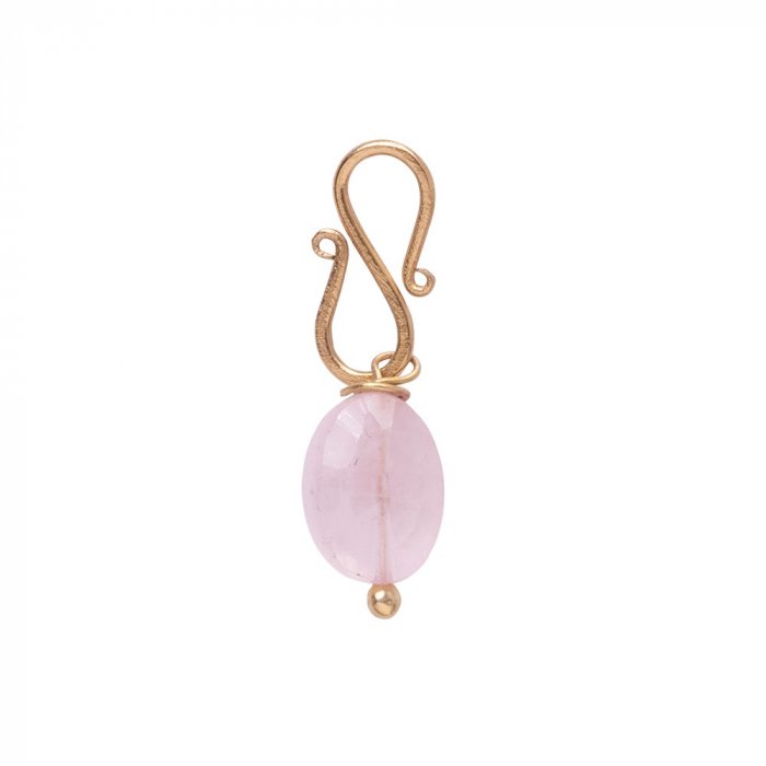 Mix & Match - Hanger 'Gemstone'