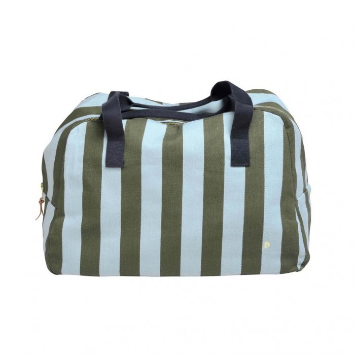 Tas - pour les weekends