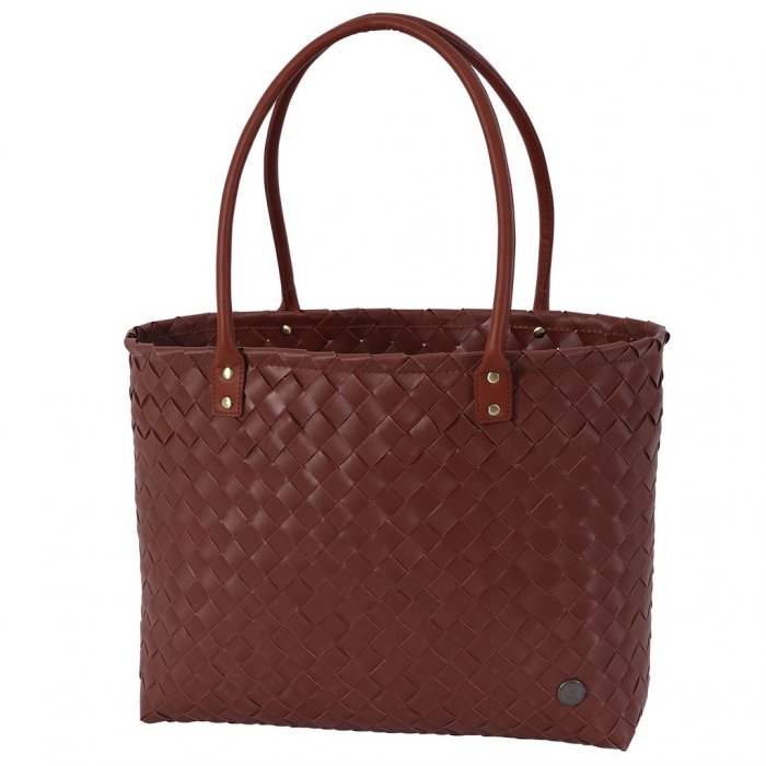 Shopper handbag - Grace