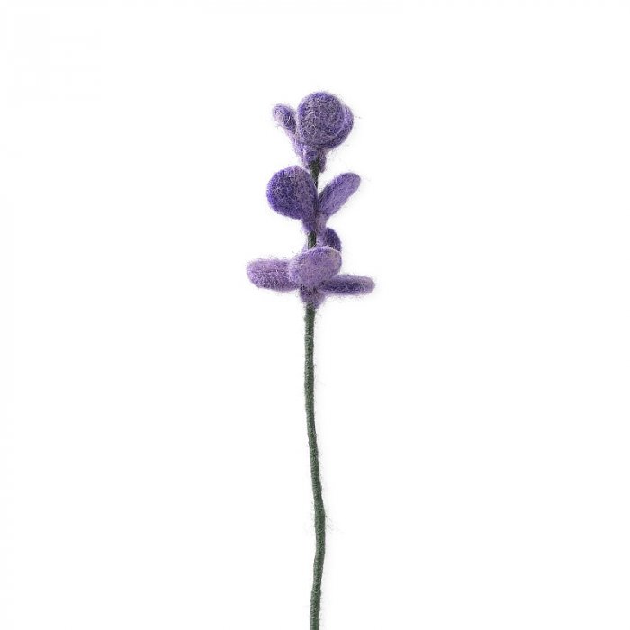 Endless Flowers 'Lavendel'