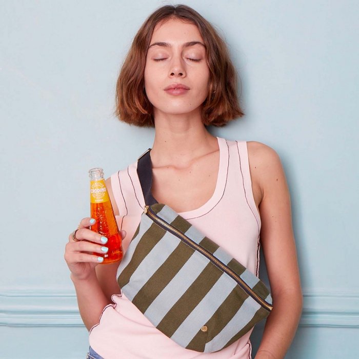 Bum bag