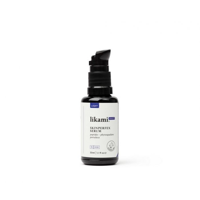 Skinperfex Serum