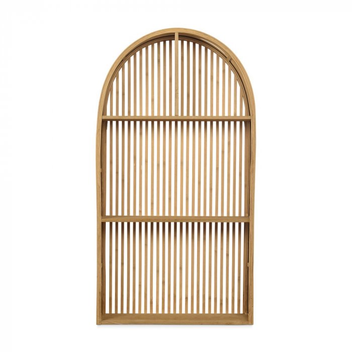 Wandplank 'Passion' 