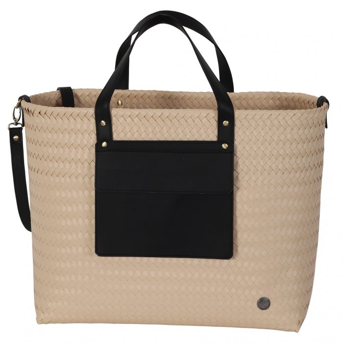 Shopper - Percey