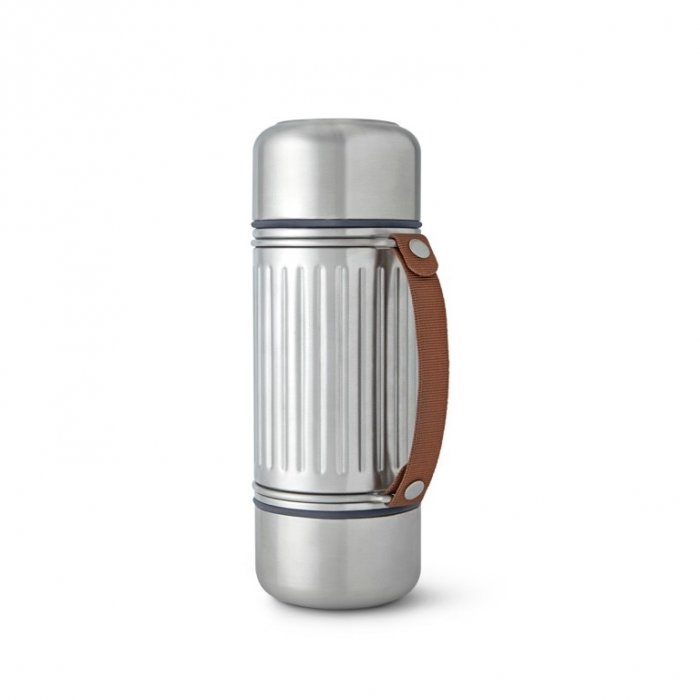 Explorer Flask Duo - 1L