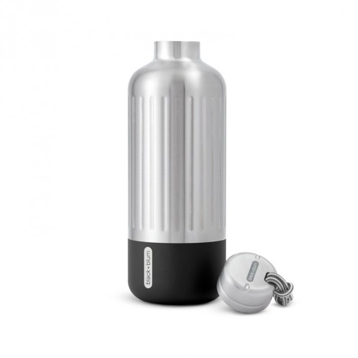 Explorer Insulated Bottle Large - 850ml