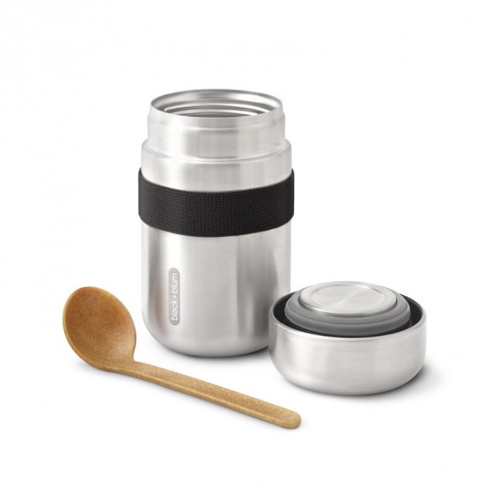 Food Flask - 400ml