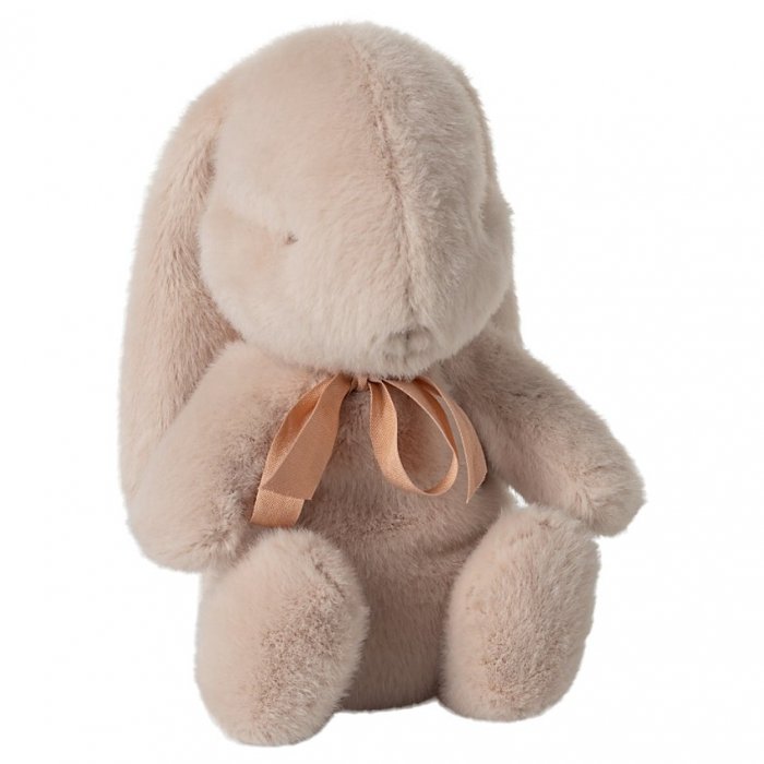 Bunny Plush - Knuffel konijn S