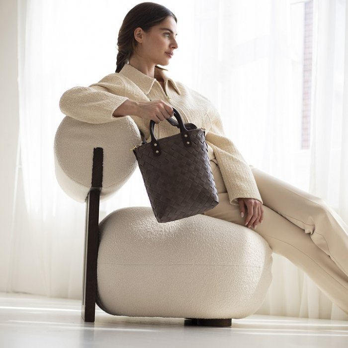 Shopper handbag - Little Grace
