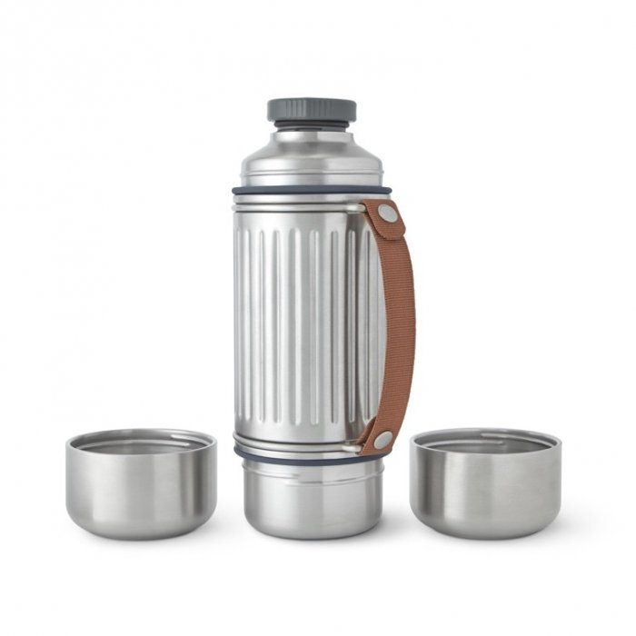 Explorer Flask Duo - 1L