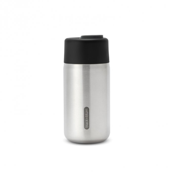 Insulated Travel Cup - 340ml