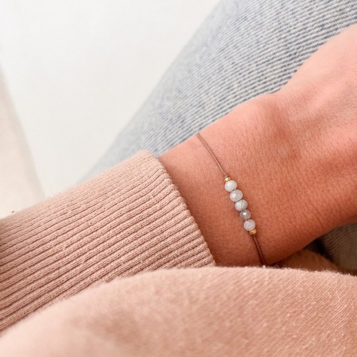 Armband 'Minimalist'