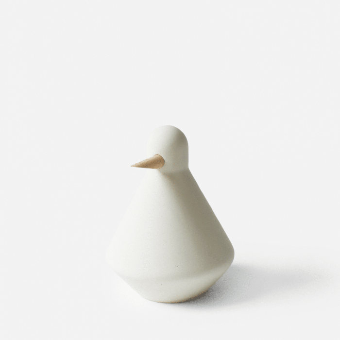 Ollie Penguin - H 12,2 cm