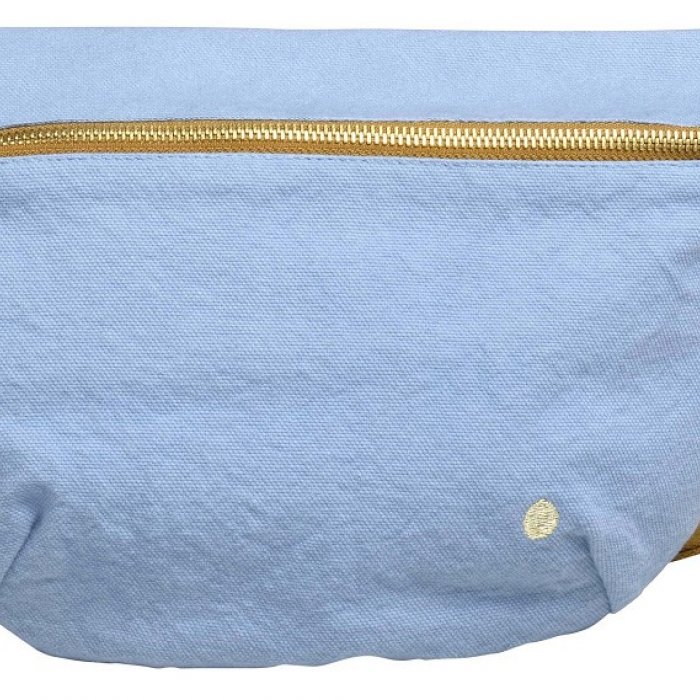Bum bag