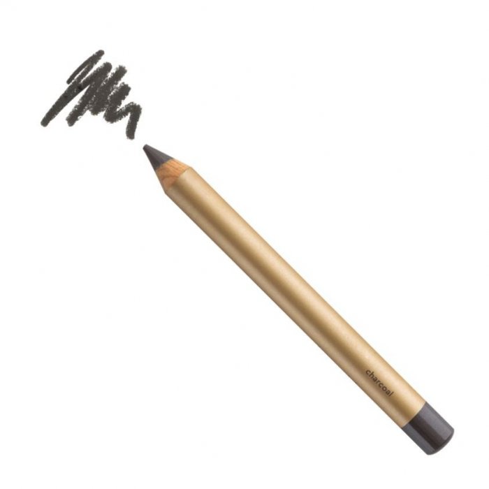 Klean Easy Peasy Pencil