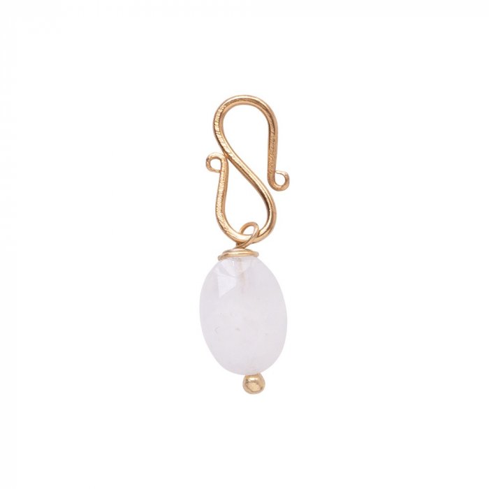 Mix & Match - Hanger 'Gemstone'