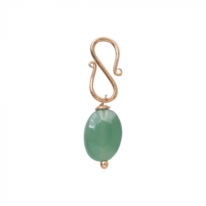 Mix & Match - Hanger 'Gemstone'