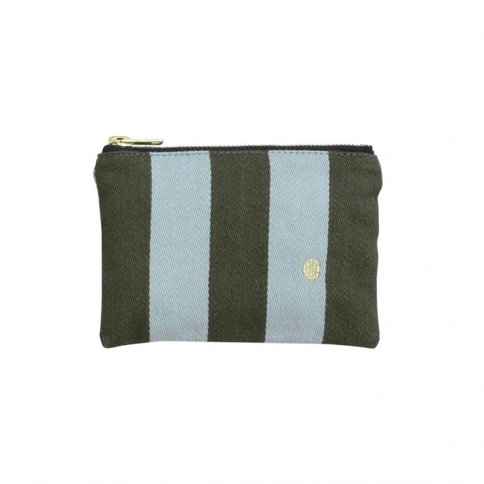 Etui 'Rita Matcha'