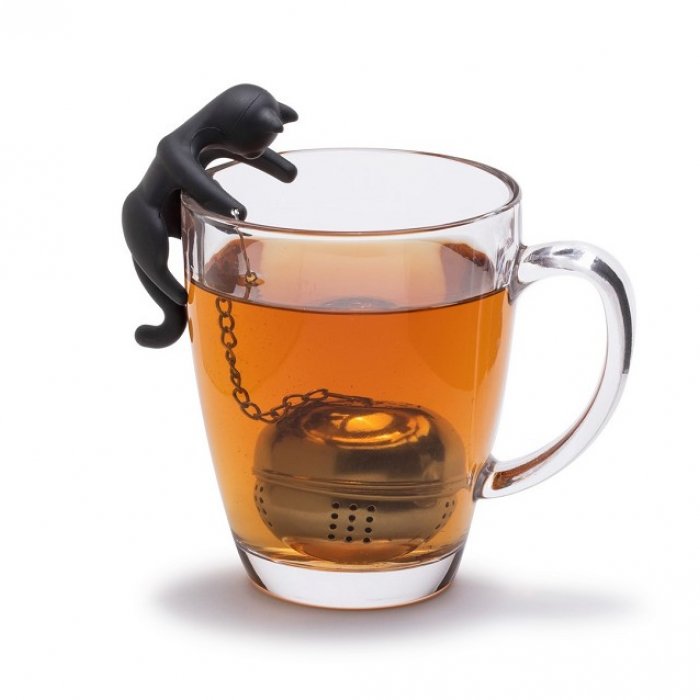 Cattea