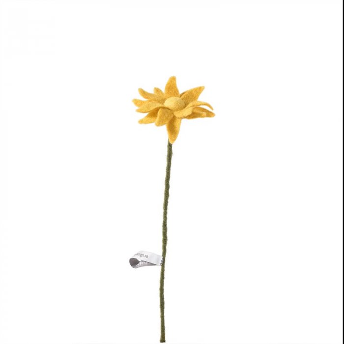 Endless Flowers 'Mini Sunflower'