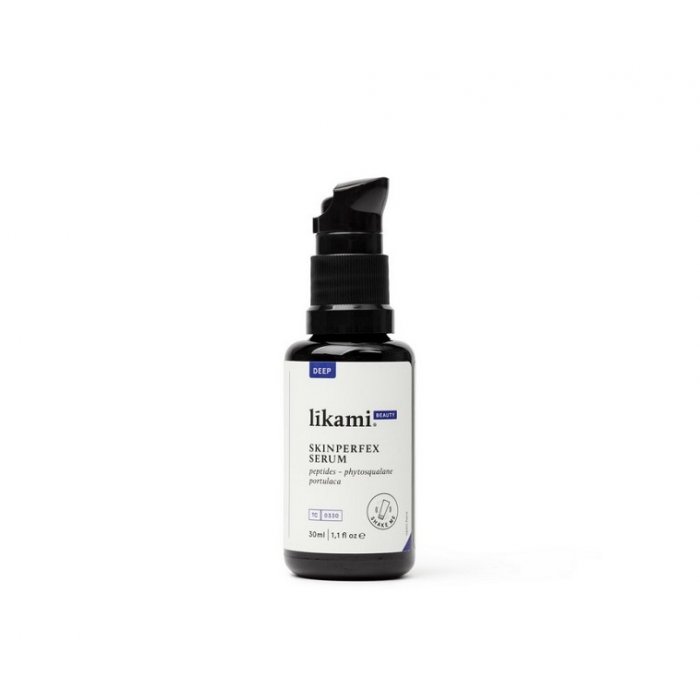 Skinperfex Serum