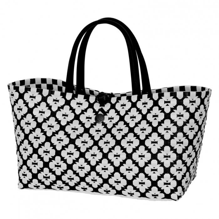 Shopper handbag - Mini Motif