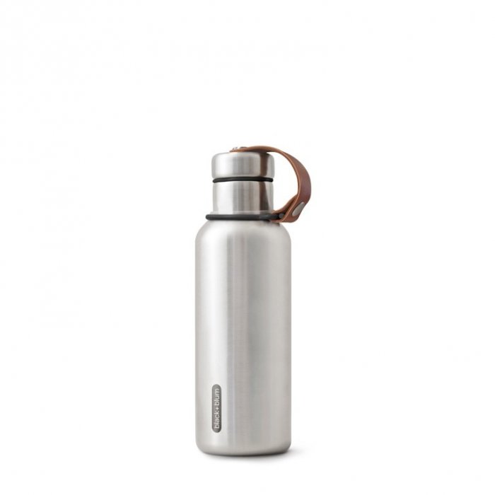 Insulated Water Bottle - 500ml