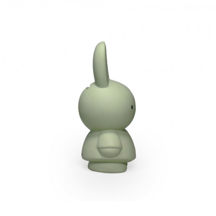 Nijntje Spaarpot | 13,5 cm