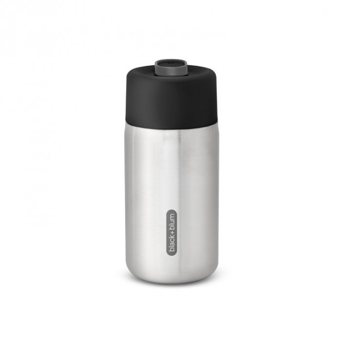 Insulated Travel Cup - 340ml