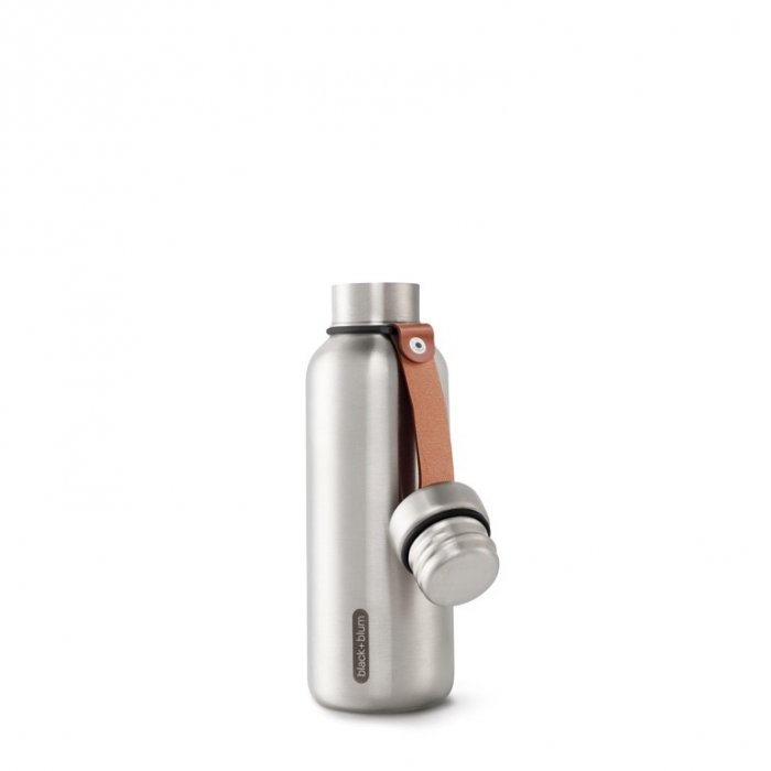 Insulated Water Bottle - 500ml