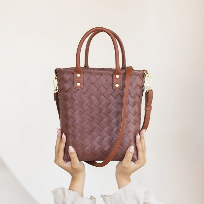 Shopper handbag - Little Grace