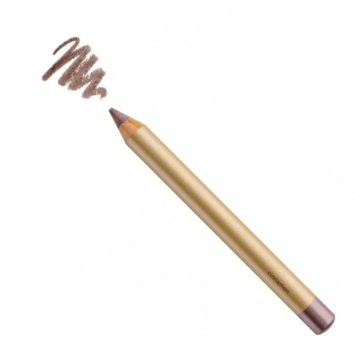 Klean Easy Peasy Pencil