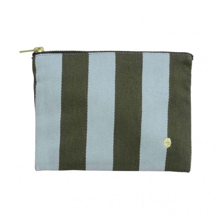 Etui 'Rita Matcha'