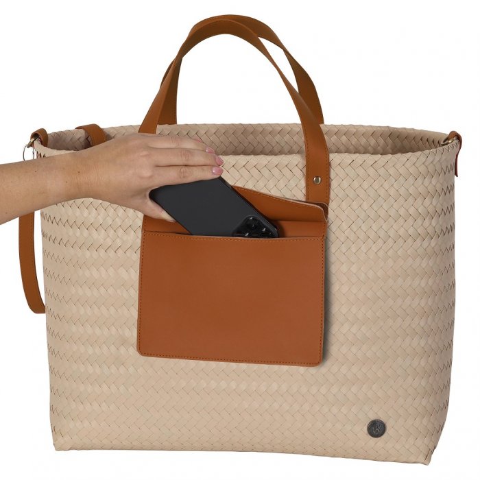 Shopper - Percey