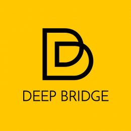 Musical Deep Bridge