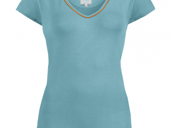 Pip Studio - T-shirt 'Toy' - Melee Green - XL