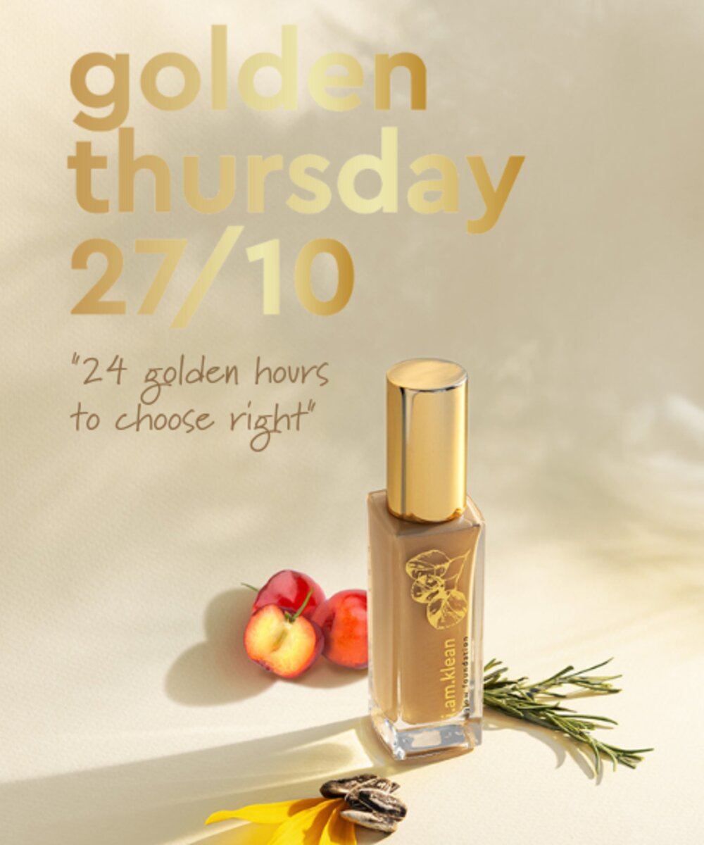 Golden Thursday