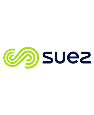 Mamzel-B2B-Suez-Logo.jpg