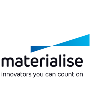 Mamzel-B2B-Materialise-Logo.png